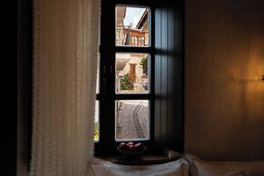 Maison Michelangelo