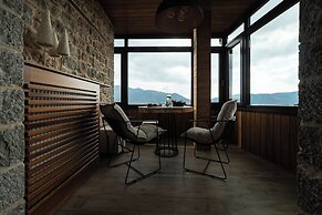 Maison Michelangelo
