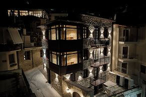Maison Michelangelo