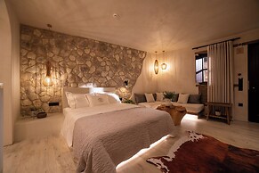 Maison Michelangelo