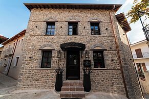 Maison Michelangelo
