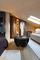 Maison Michelangelo