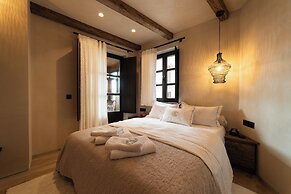 Maison Michelangelo