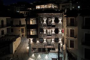 Maison Michelangelo