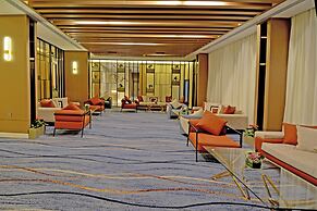 AW Hotel Riyadh