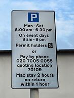 Stratford-