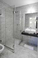 Hotel Atina by ENTOPYA
