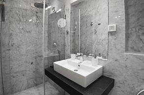 Hotel Atina by ENTOPYA