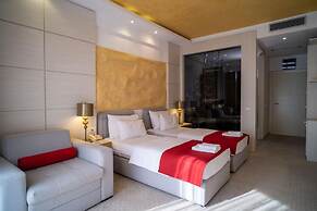 Hotel Atina by ENTOPYA