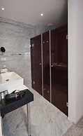 Hotel Atina by ENTOPYA
