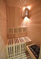 Hotel Atina by ENTOPYA