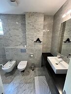 Hotel Atina by ENTOPYA