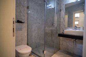 Hotel Atina by ENTOPYA