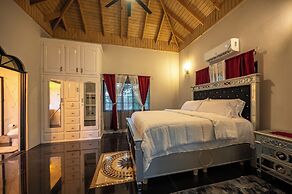 One Love Guesthouse