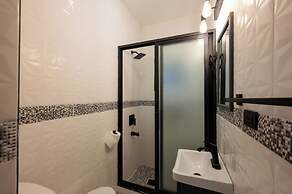 One Love Guesthouse