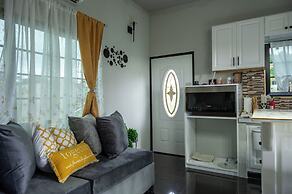 One Love Guesthouse