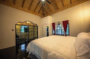 One Love Guesthouse