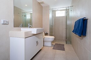 Kata Ocean View 2BR Apartment M12