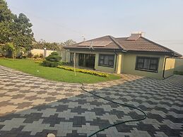 J&M Short Term Rentals