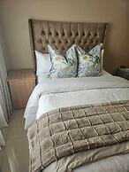 J&M Short Term Rentals