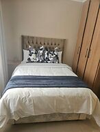 J&M Short Term Rentals