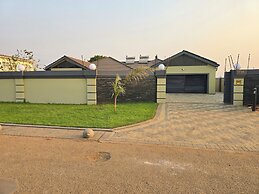J&M Short Term Rentals