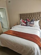 J&M Short Term Rentals
