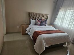 J&M Short Term Rentals