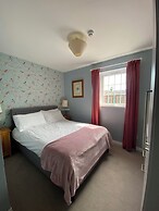 Ballyscullion Park Courtyard Cottages