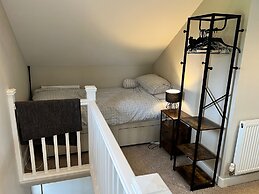 Rural Cottage-full Kitchen-pets Ok-paddock
