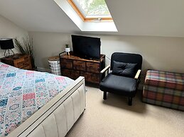 Rural Cottage-full Kitchen-pets Ok-paddock