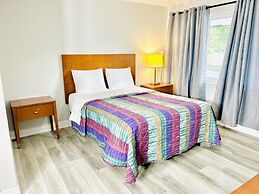 Brant Inn