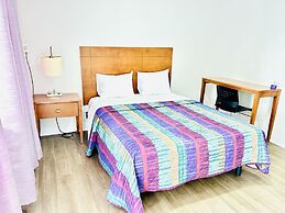 Brant Inn