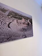 1 Antica Jabalal-lwebdeh