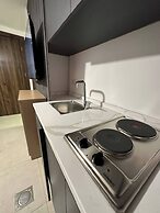 Stylish Luxe Apartment Fr 0005