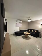 Stylish Luxe Apartment Fr