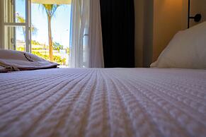 Q Alacati Otel