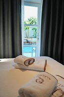 Q Alacati Otel