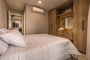 ZENTRUM Residences – By AVA Rentals