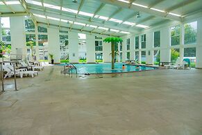 Coral Clubes Santa María