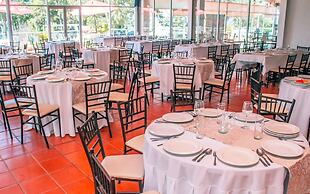 Coral Clubes Santa María
