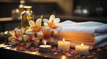 CasaPance Boutique Hotel