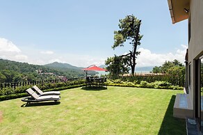 Villa Camila Unmatched Lake Views