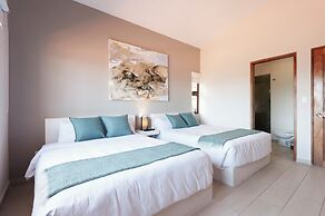 Villa Camila Unmatched Lake Views