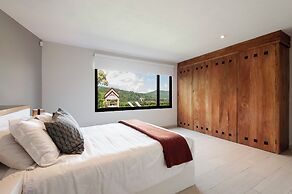 Villa Camila Unmatched Lake Views