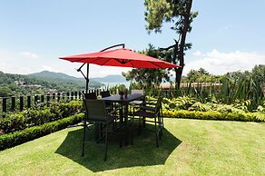 Villa Camila Unmatched Lake Views