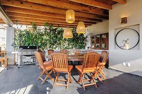 Villa Camila Unmatched Lake Views