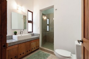 Villa Camila Unmatched Lake Views