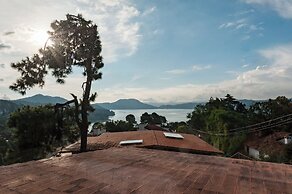 Villa Camila Unmatched Lake Views