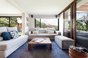 Villa Camila Unmatched Lake Views